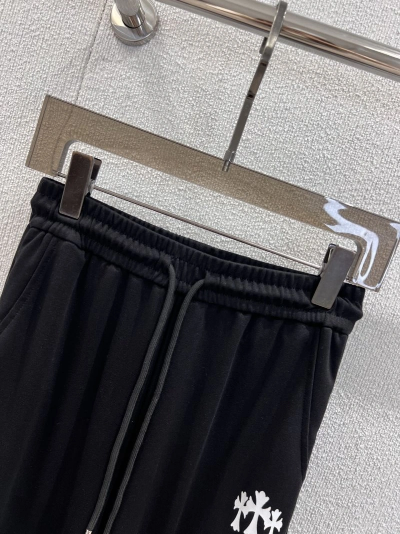 FashionForward Chrome Hearts Long Pants 118164