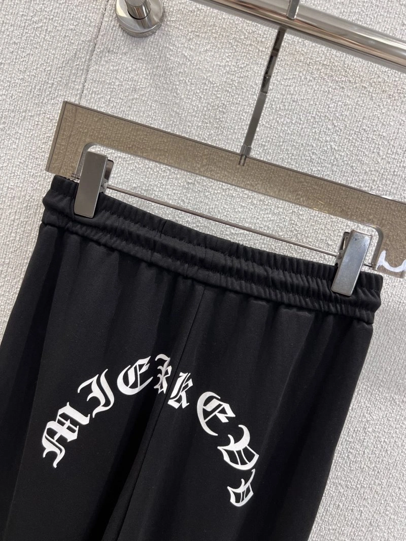FashionForward Chrome Hearts Long Pants 118164
