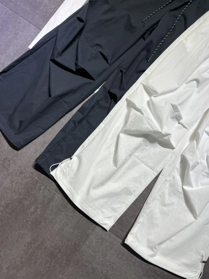 Versatile Chrome Hearts Long Pants 118221