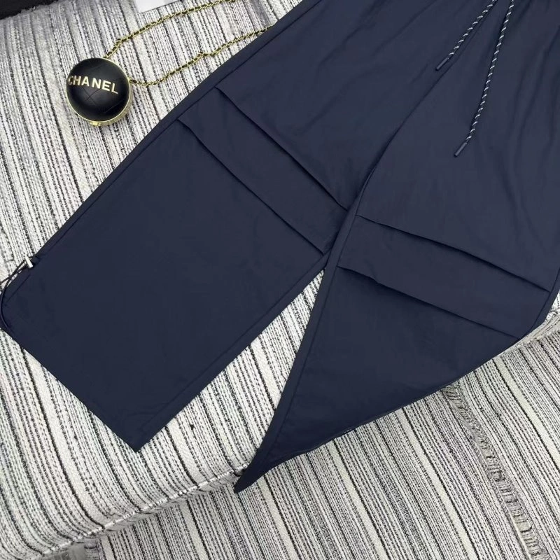 Trendsetting Chrome Hearts Long Pants 118230