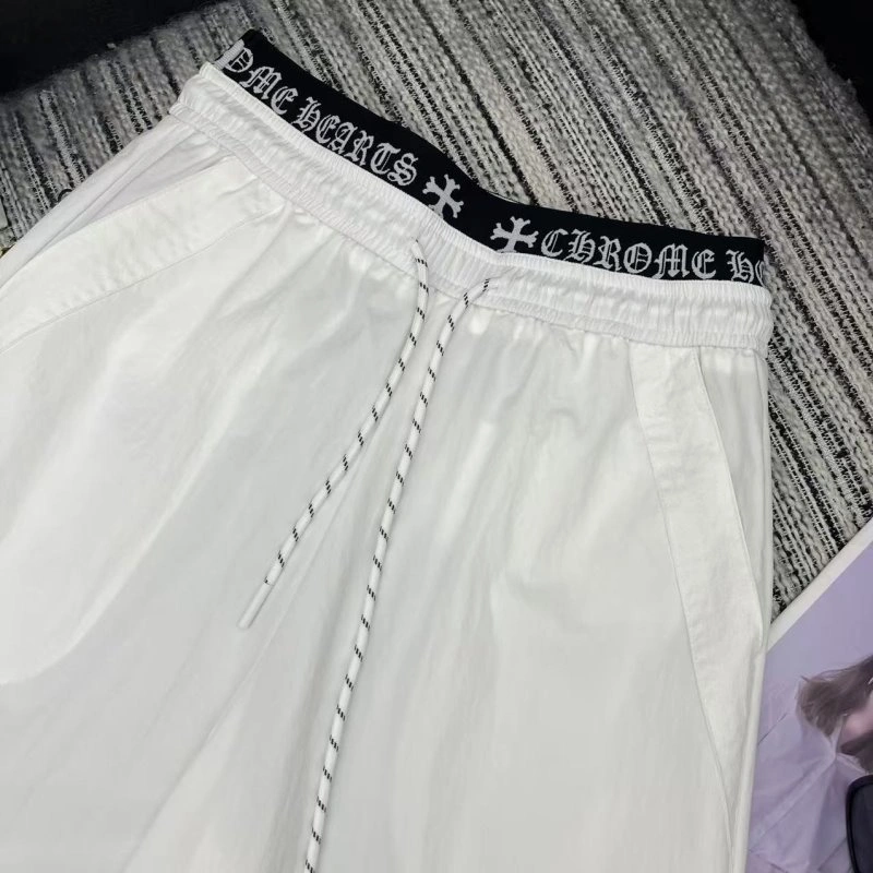 Chrome Hearts Long Pants Colorful 118226