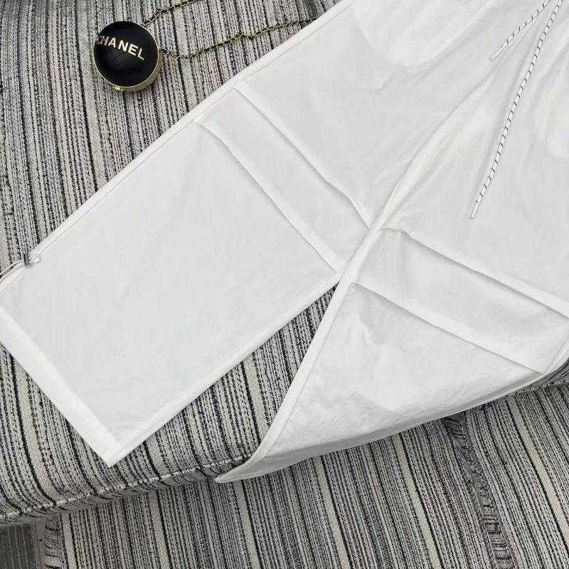 Chrome Hearts Long Pants Colorful 118226