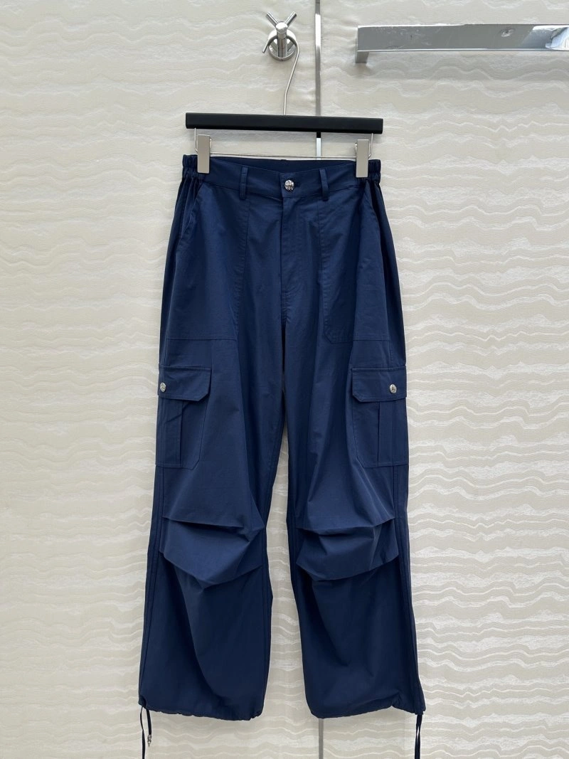 EasyMatch Chrome Hearts Long Pants 118225