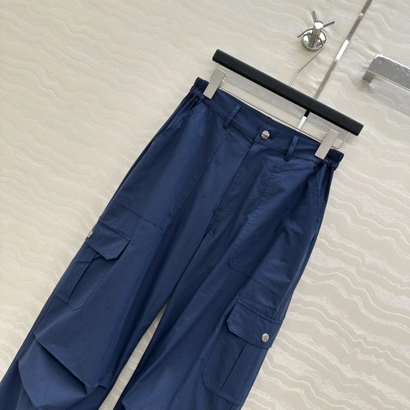 EasyMatch Chrome Hearts Long Pants 118225