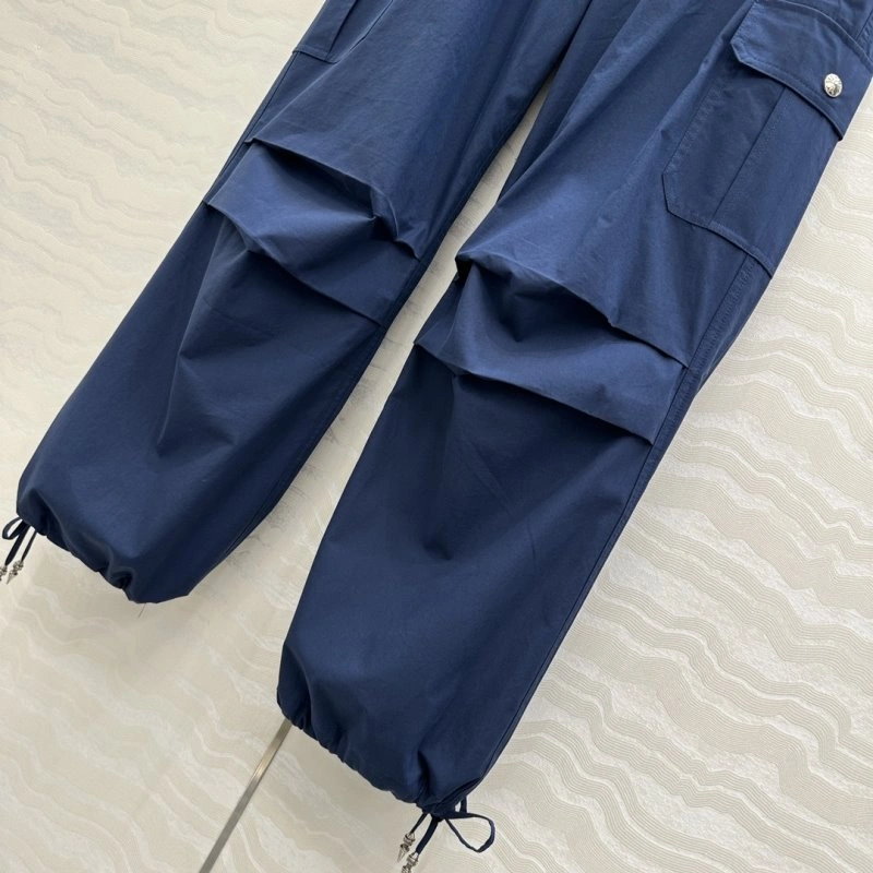 EasyMatch Chrome Hearts Long Pants 118225