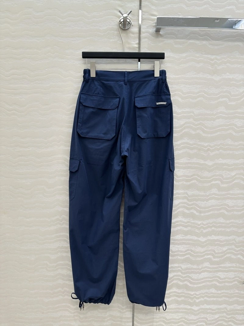 EasyMatch Chrome Hearts Long Pants 118225