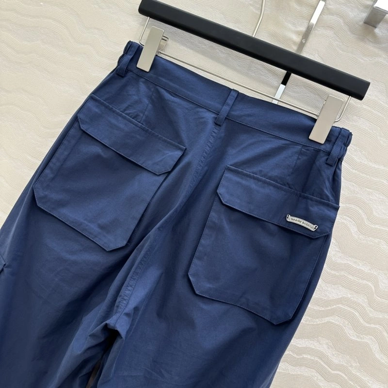 EasyMatch Chrome Hearts Long Pants 118225