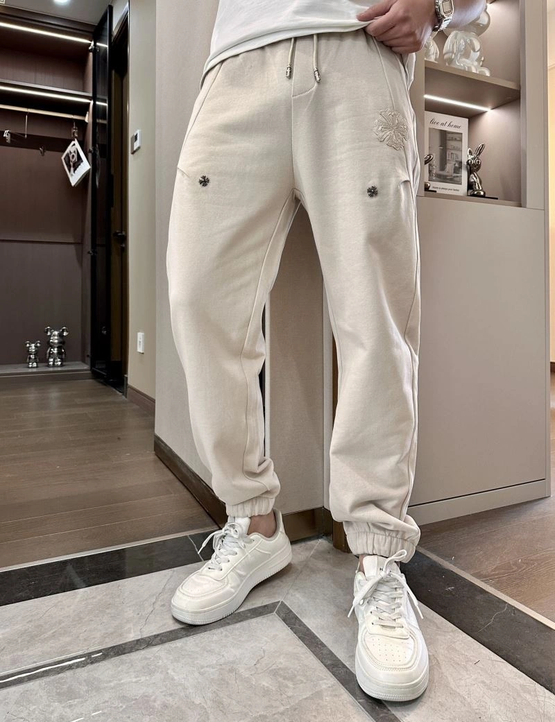 TopPick Chrome Hearts Long Pants 118751