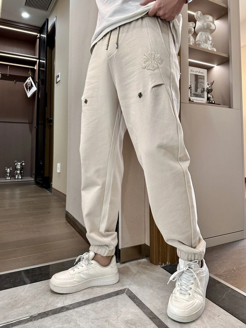 TopPick Chrome Hearts Long Pants 118751
