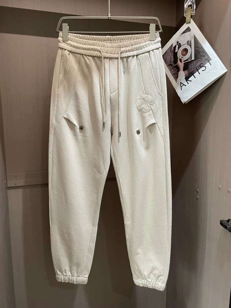 TopPick Chrome Hearts Long Pants 118751