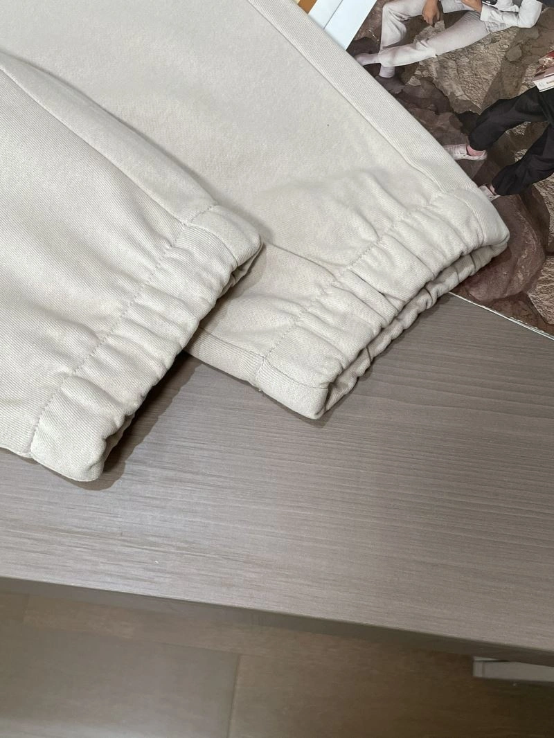 TopPick Chrome Hearts Long Pants 118751