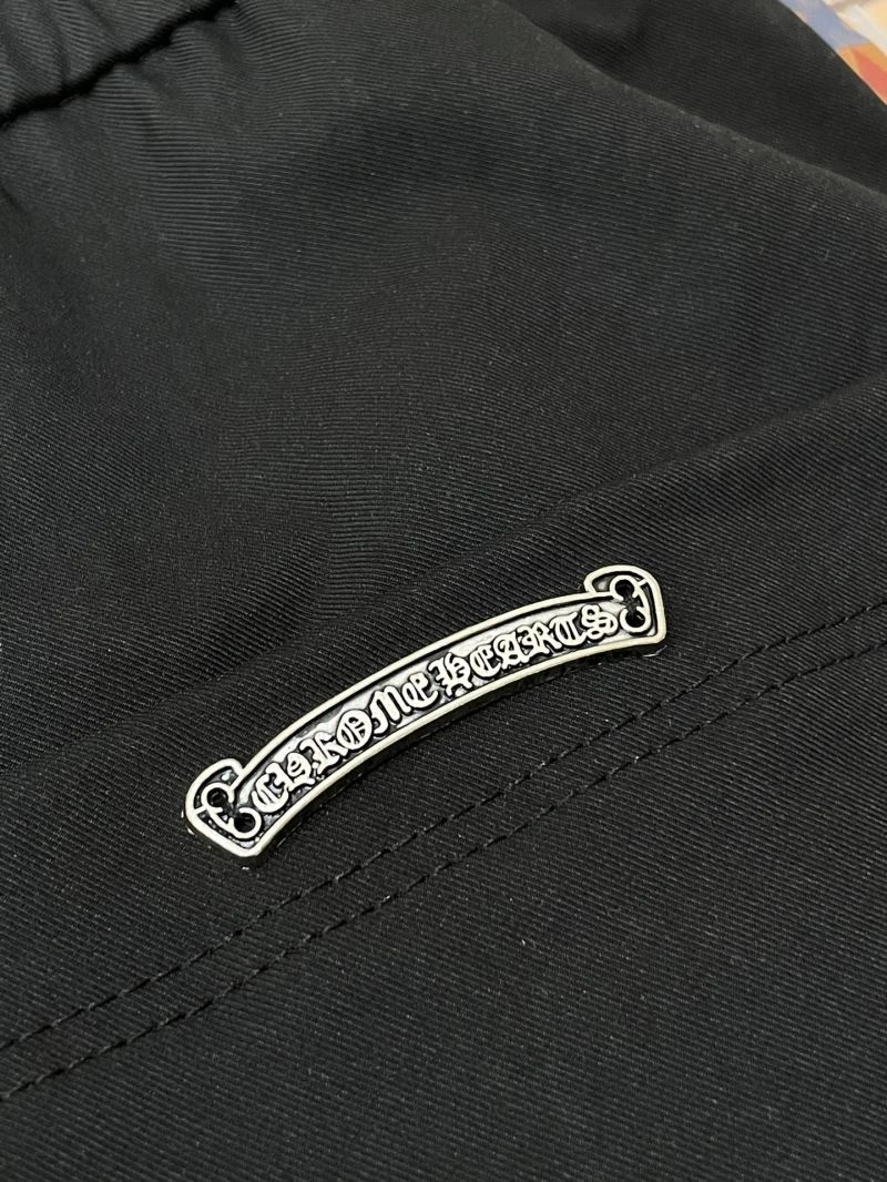 Chrome Hearts Long Pants StreetReady 118750