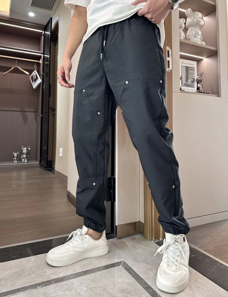 Chrome Hearts Long Pants StreetReady 118750