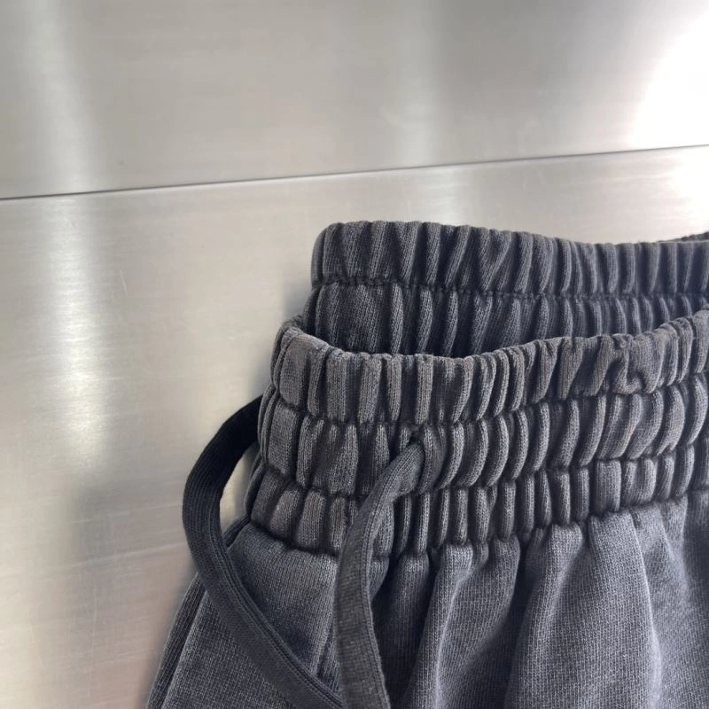 Breathable Chrome Hearts Long Pants 118749