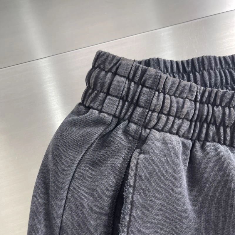 Breathable Chrome Hearts Long Pants 118749
