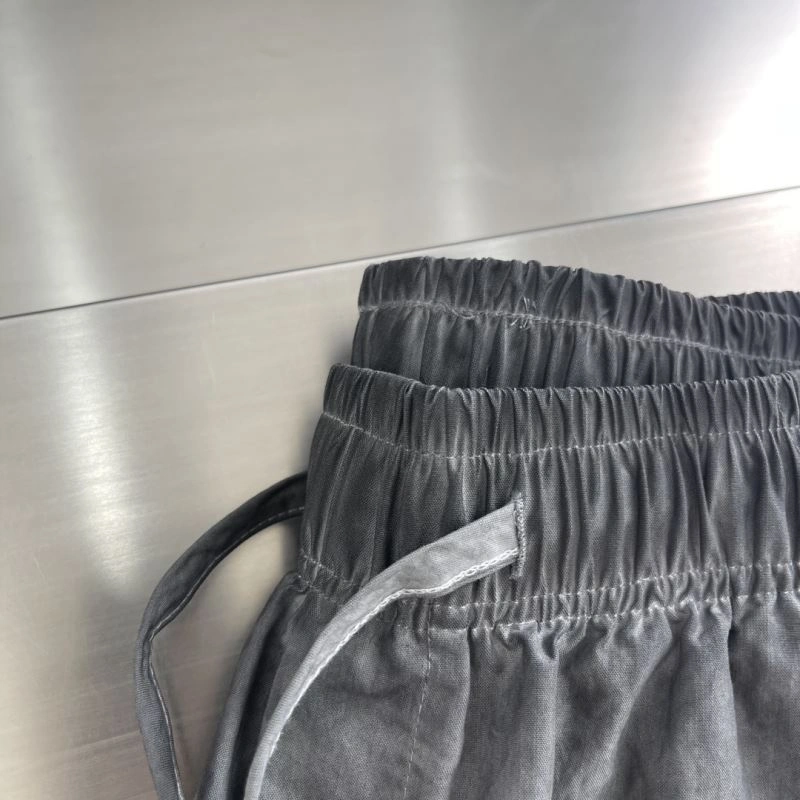Chrome Hearts Long Pants AllSeason 118732