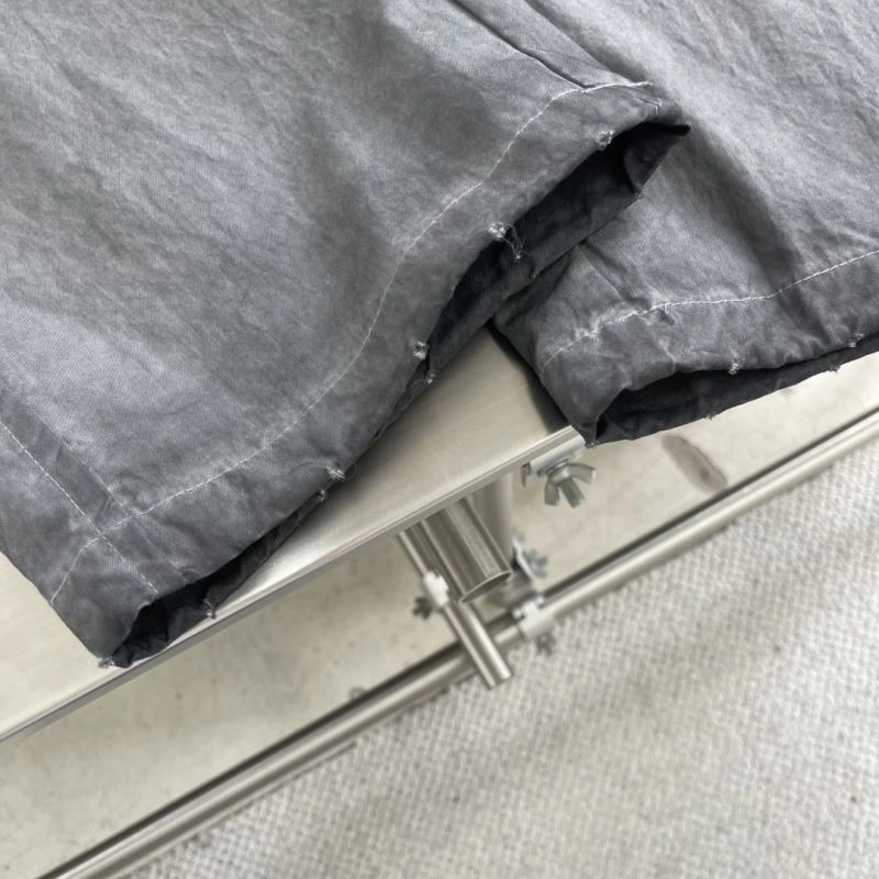 Chrome Hearts Long Pants AllSeason 118732