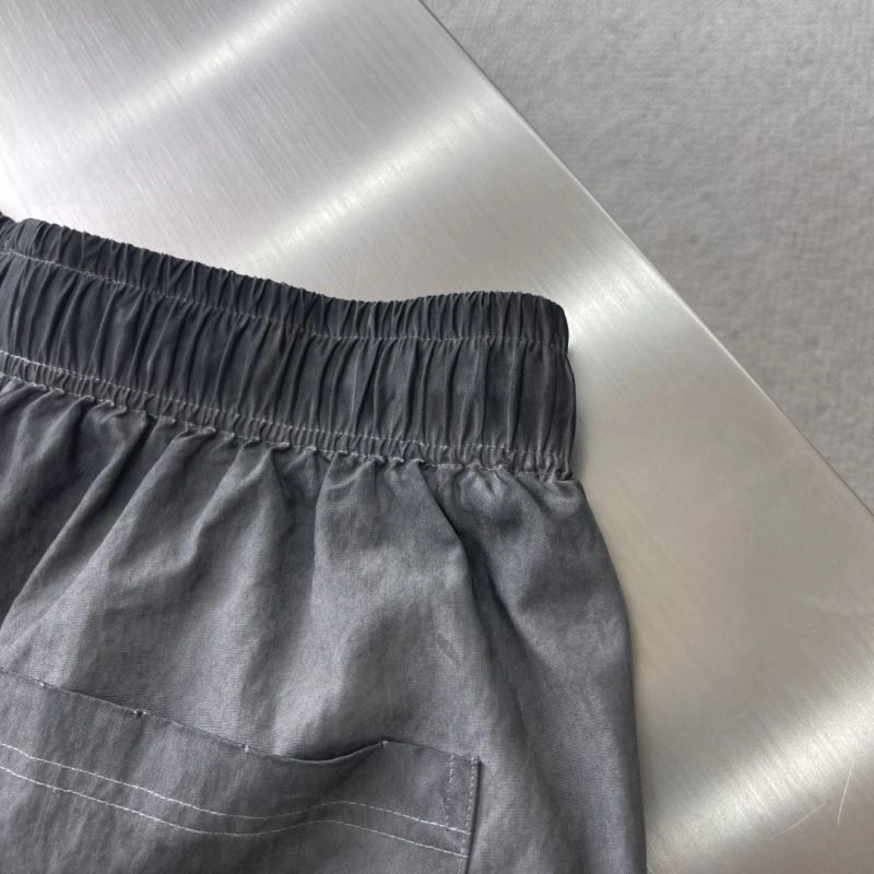 Chrome Hearts Long Pants AllSeason 118732