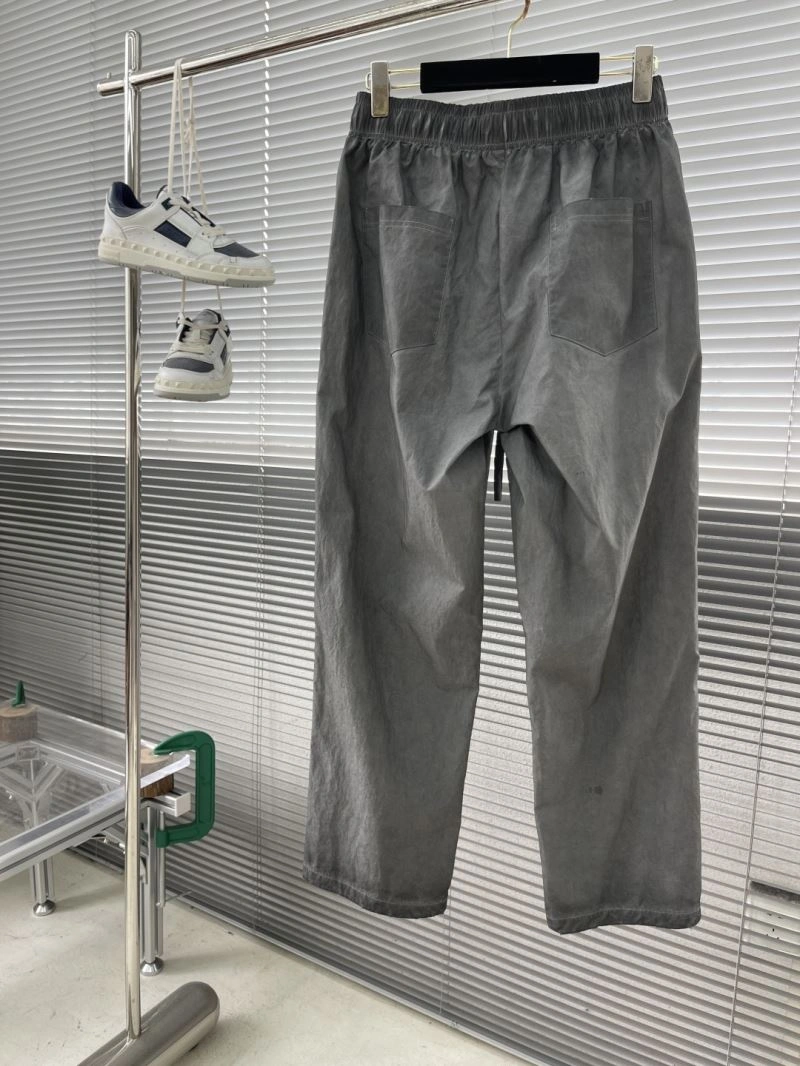 Chrome Hearts Long Pants AllSeason 118732