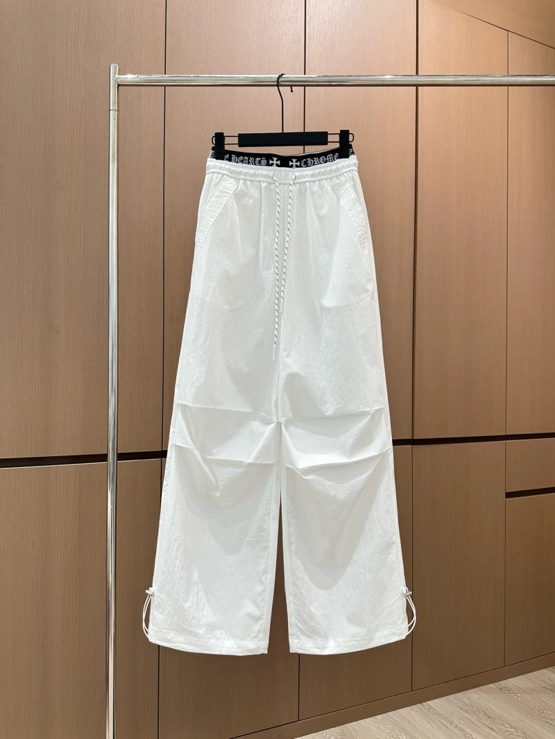 DailyWear Chrome Hearts Long Pants 118189