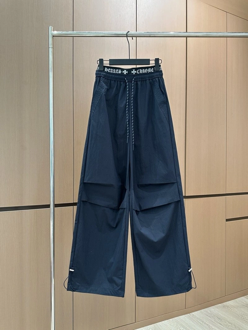 DailyWear Chrome Hearts Long Pants 118189