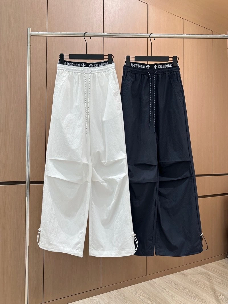 DailyWear Chrome Hearts Long Pants 118189
