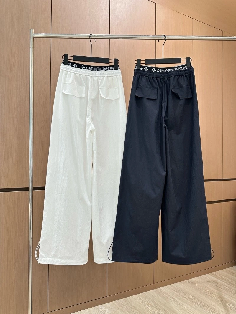 DailyWear Chrome Hearts Long Pants 118189