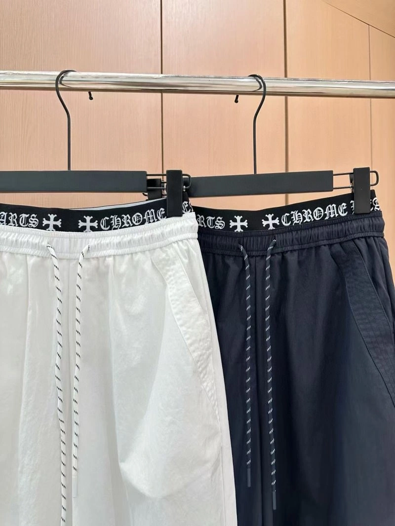 DailyWear Chrome Hearts Long Pants 118189