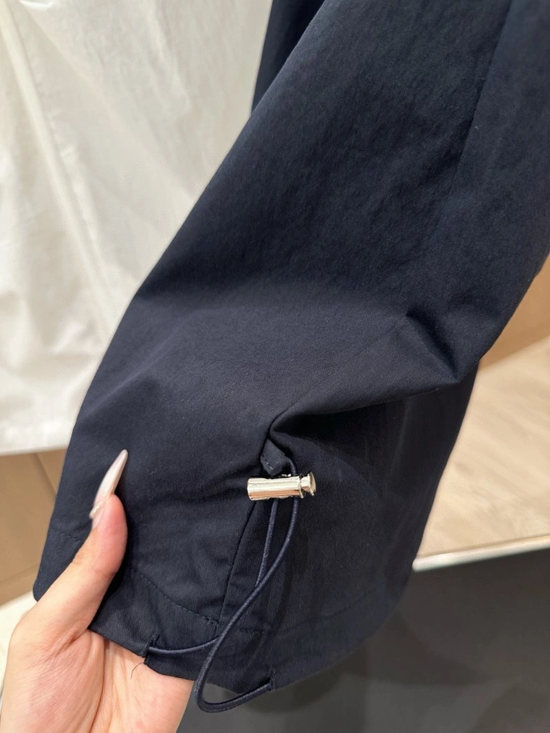 DailyWear Chrome Hearts Long Pants 118189