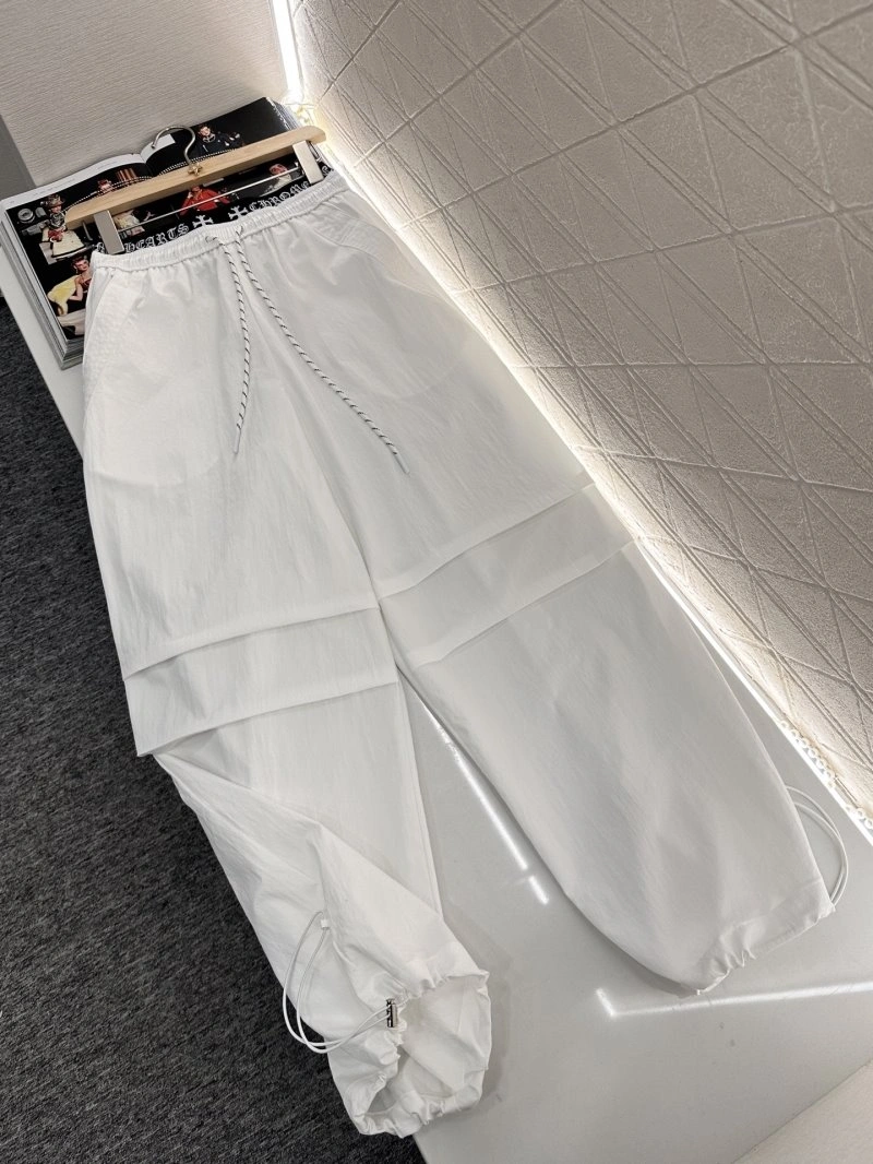 TimelessDesign Chrome Hearts Long Pants 118174