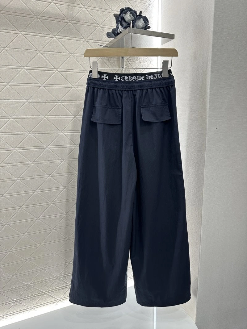SunProtective Chrome Hearts Long Pants 118193