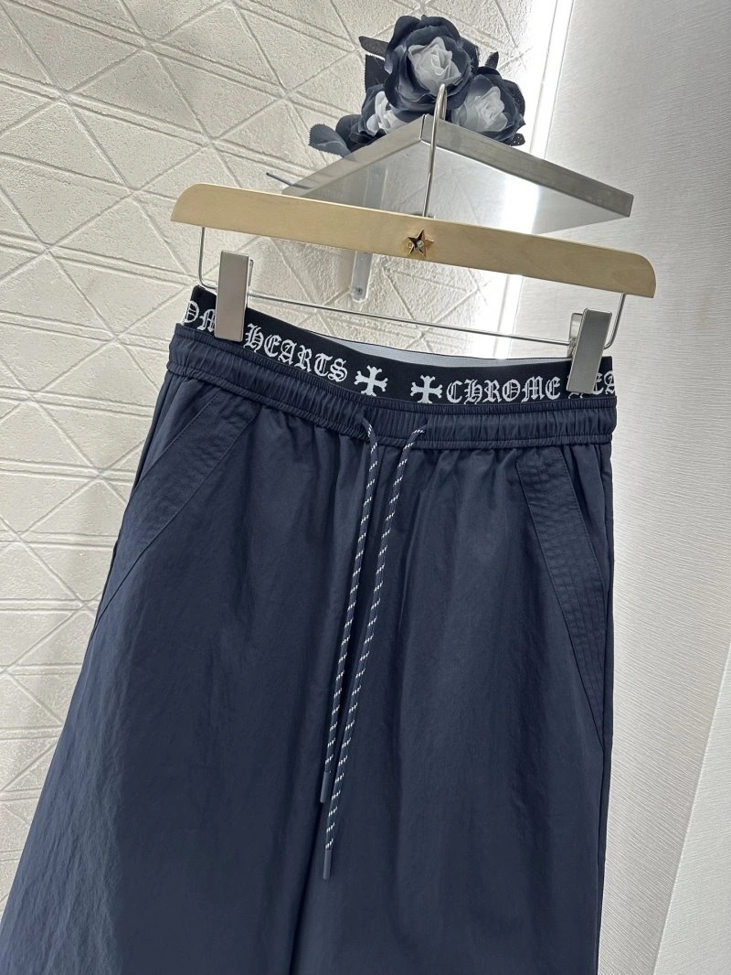 SunProtective Chrome Hearts Long Pants 118193