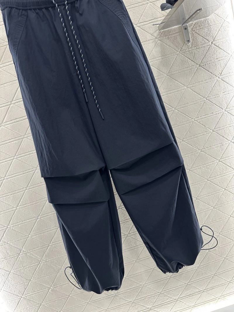 SunProtective Chrome Hearts Long Pants 118193