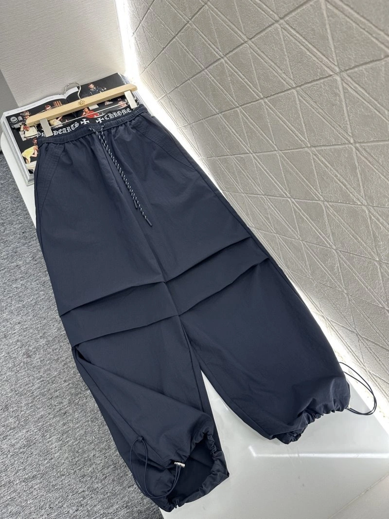 SunProtective Chrome Hearts Long Pants 118193