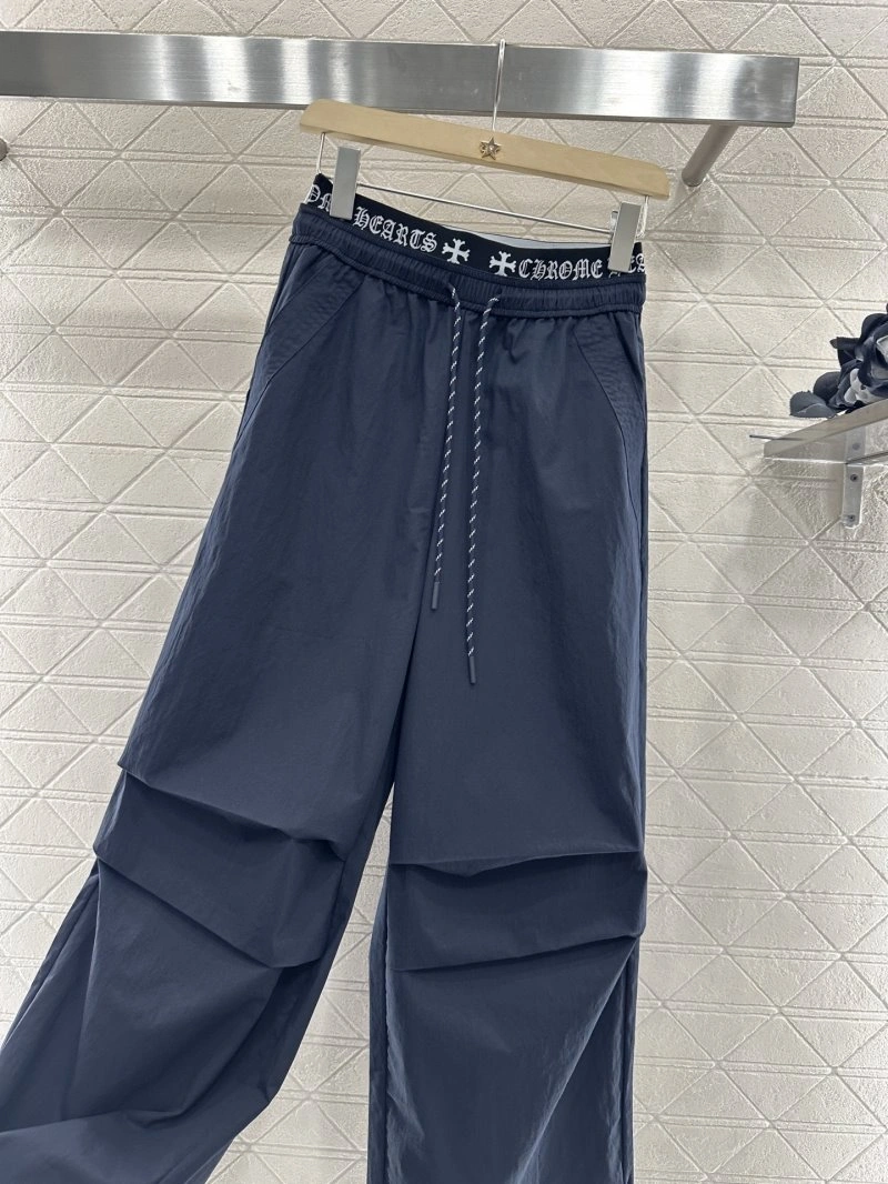 SunProtective Chrome Hearts Long Pants 118193