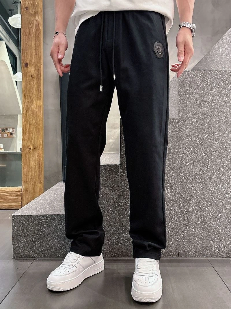 Elegant Chrome Hearts Long Pants 118546