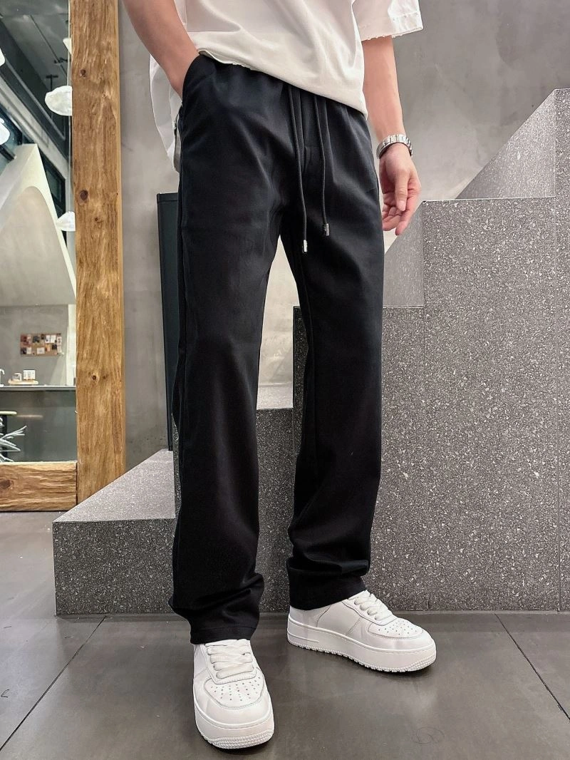 Elegant Chrome Hearts Long Pants 118546