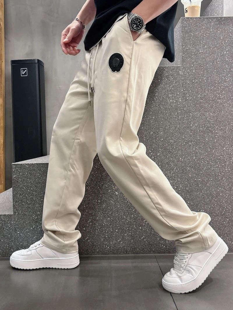 StreetReady Chrome Hearts Long Pants 118545