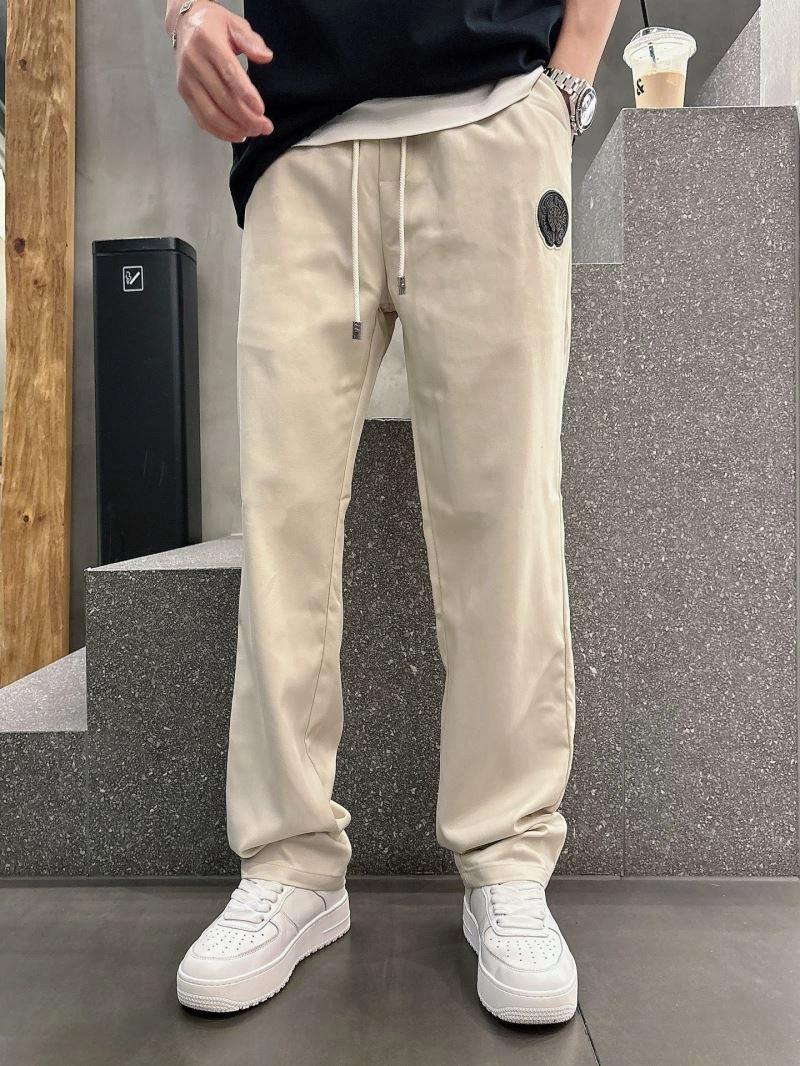 StreetReady Chrome Hearts Long Pants 118545