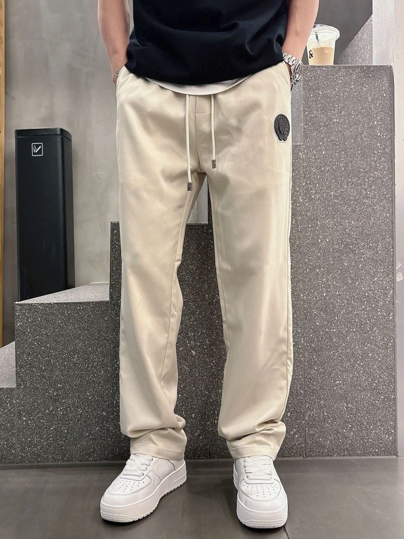 StreetReady Chrome Hearts Long Pants 118545