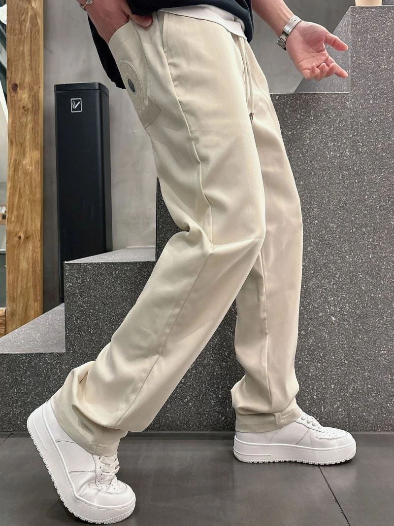 StreetReady Chrome Hearts Long Pants 118545