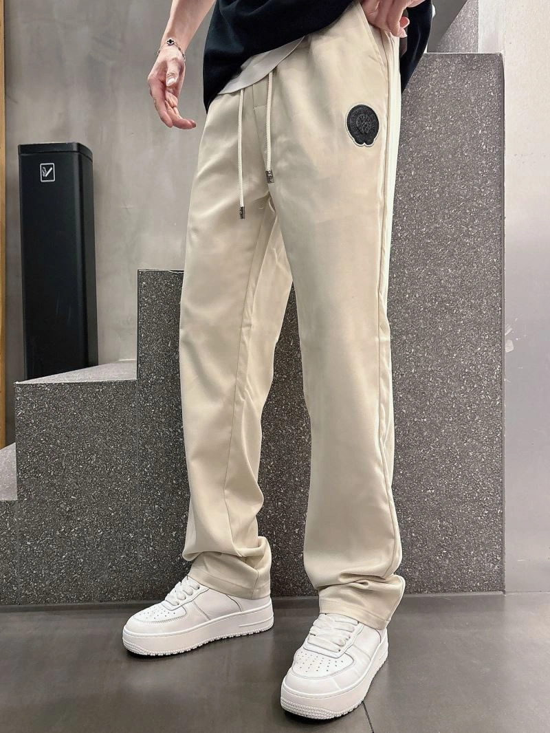 StreetReady Chrome Hearts Long Pants 118545