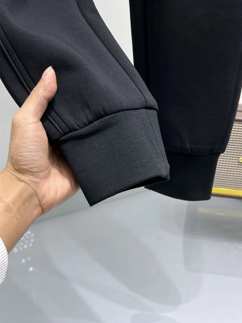 Affordable Chrome Hearts Long Pants 118547