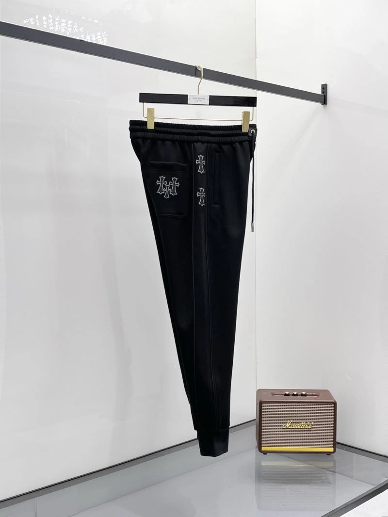 Affordable Chrome Hearts Long Pants 118547