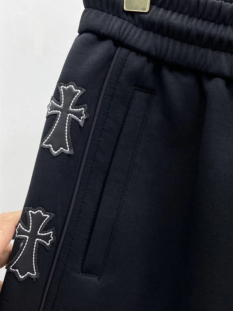 Affordable Chrome Hearts Long Pants 118547