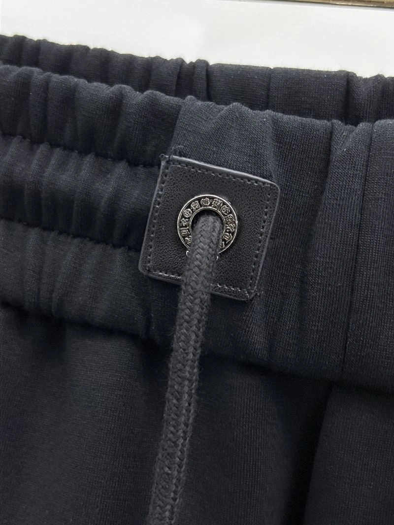 Affordable Chrome Hearts Long Pants 118547