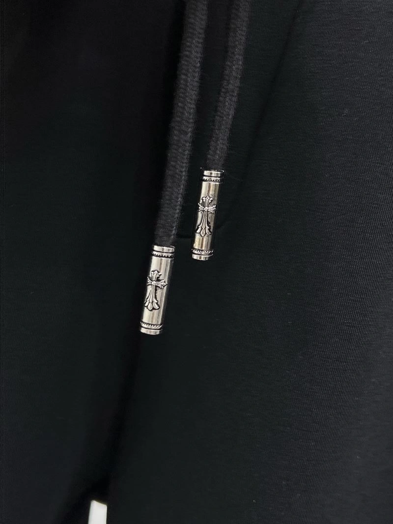 Affordable Chrome Hearts Long Pants 118547