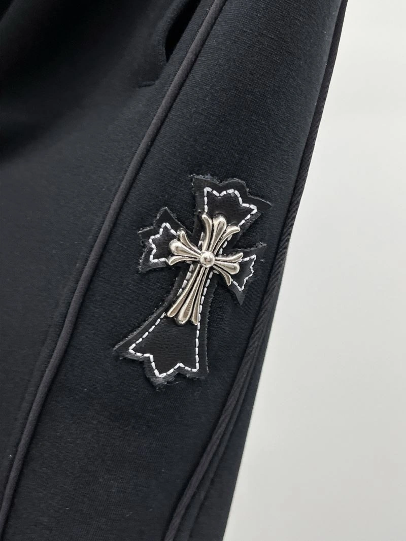 Affordable Chrome Hearts Long Pants 118547