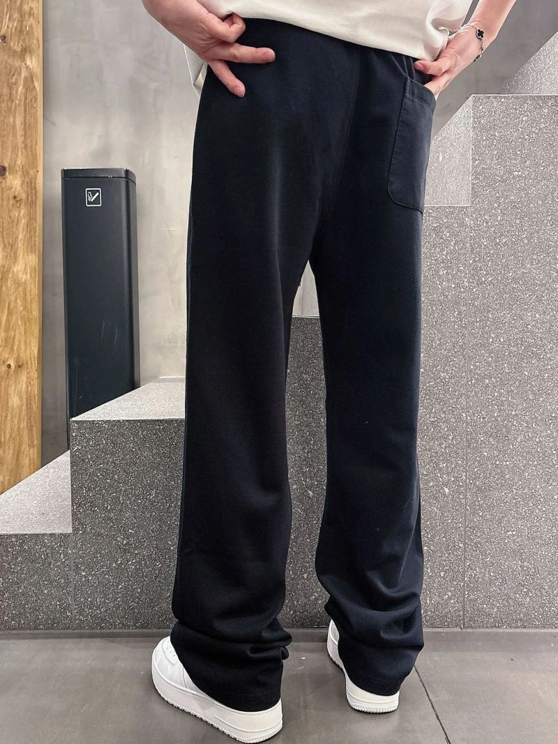 Chrome Hearts Long Pants GoAnywhere 118543