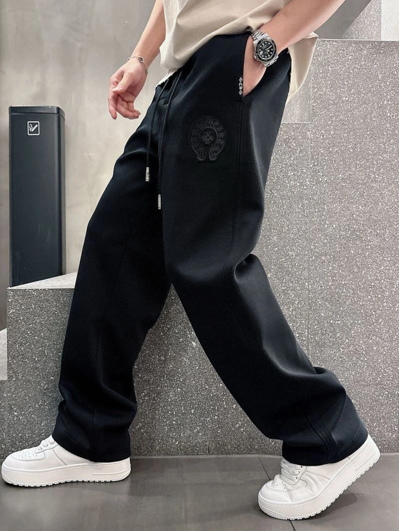 ModernLook Chrome Hearts Long Pants 118541